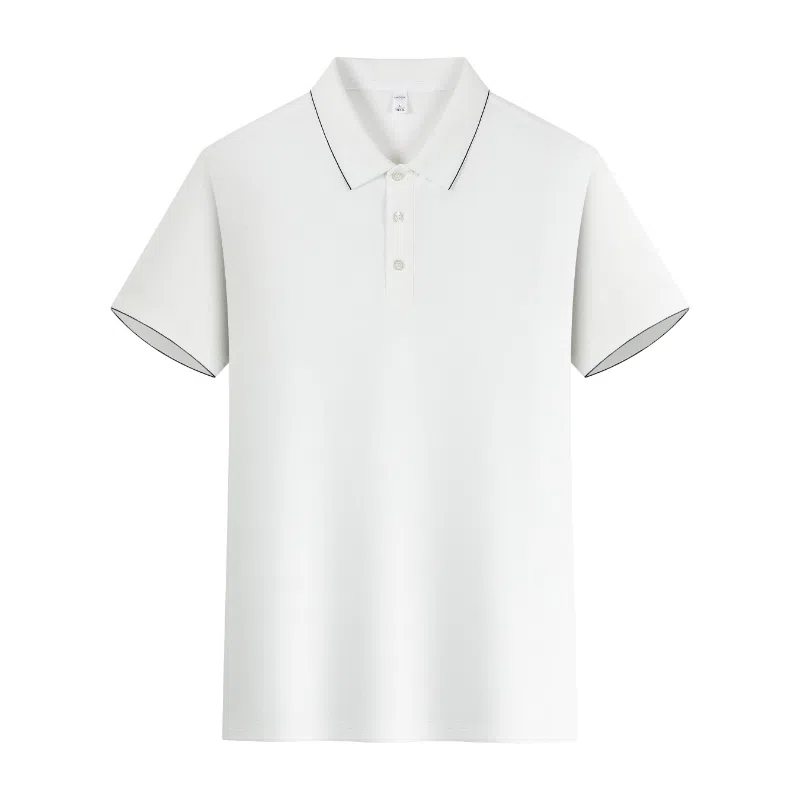 DESSO Polo