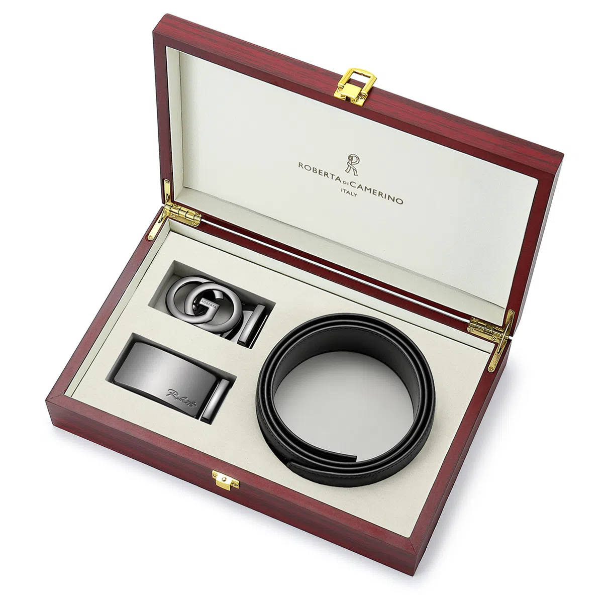 ROBERTA DI CAMERINO 3.45cm