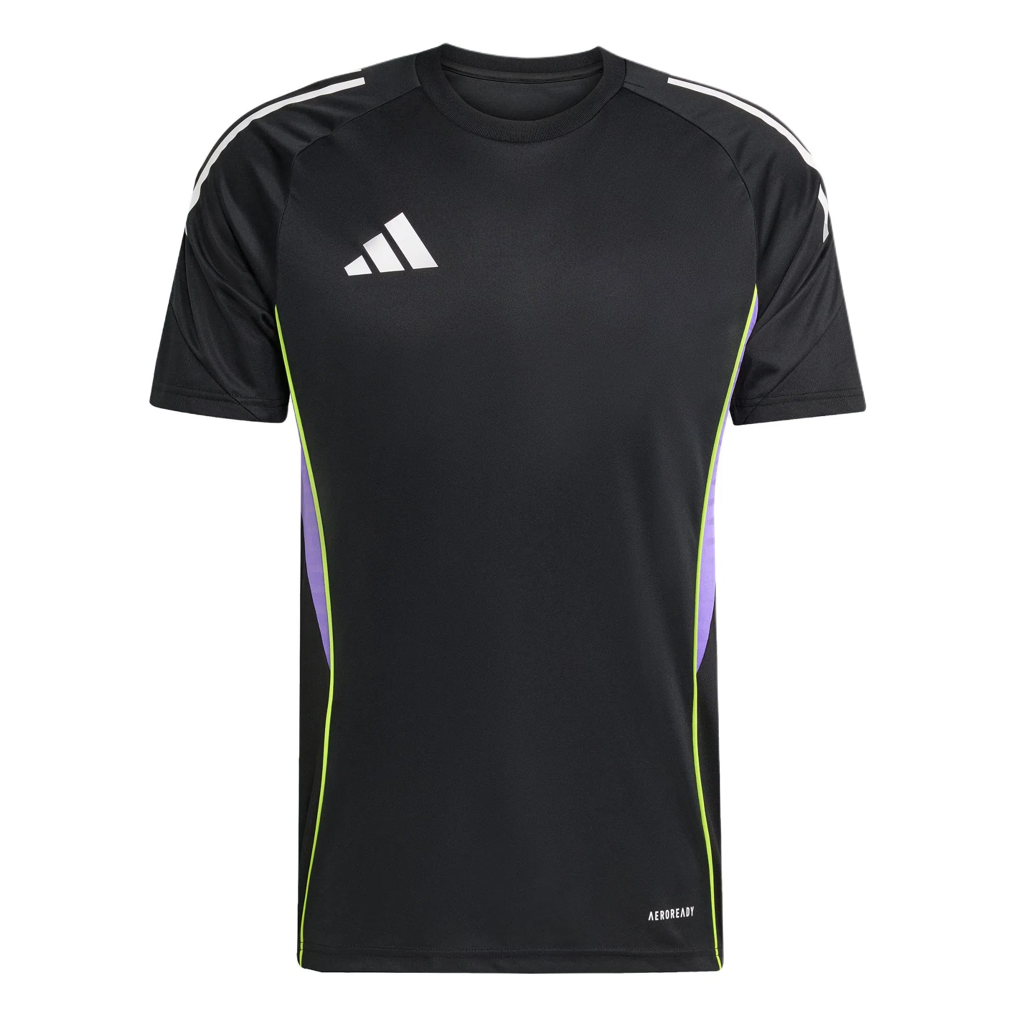 adidas TIRO 25 SS25 Competition AEROREADY