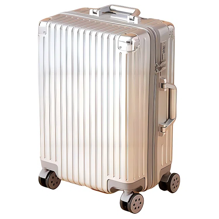 SEA LION PC 20242622