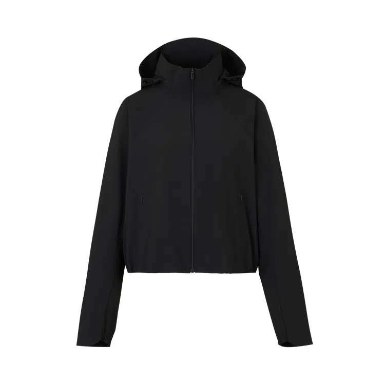 DESCENTE WOMENS TRAINING