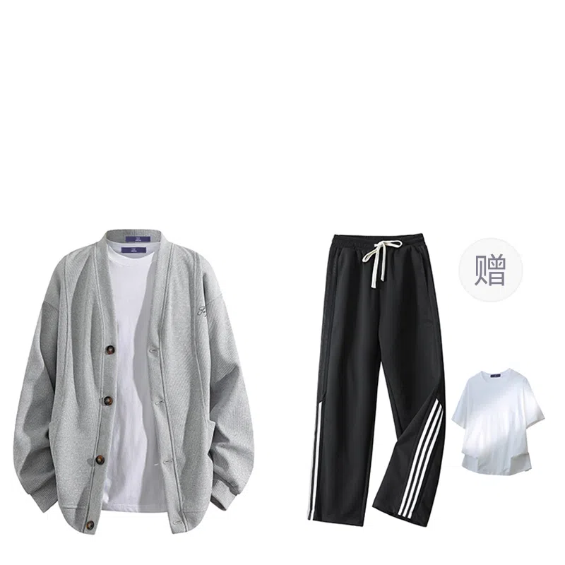 FAX FOR FMACM xFor PeopleTALL BLACK