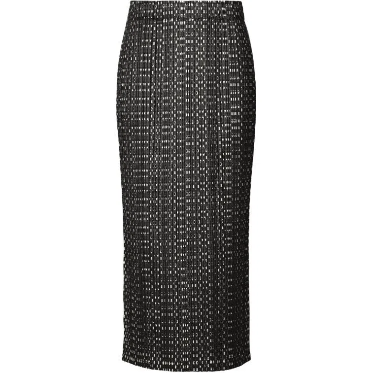 PLEATS PLEASE ISSEY MIYAKE