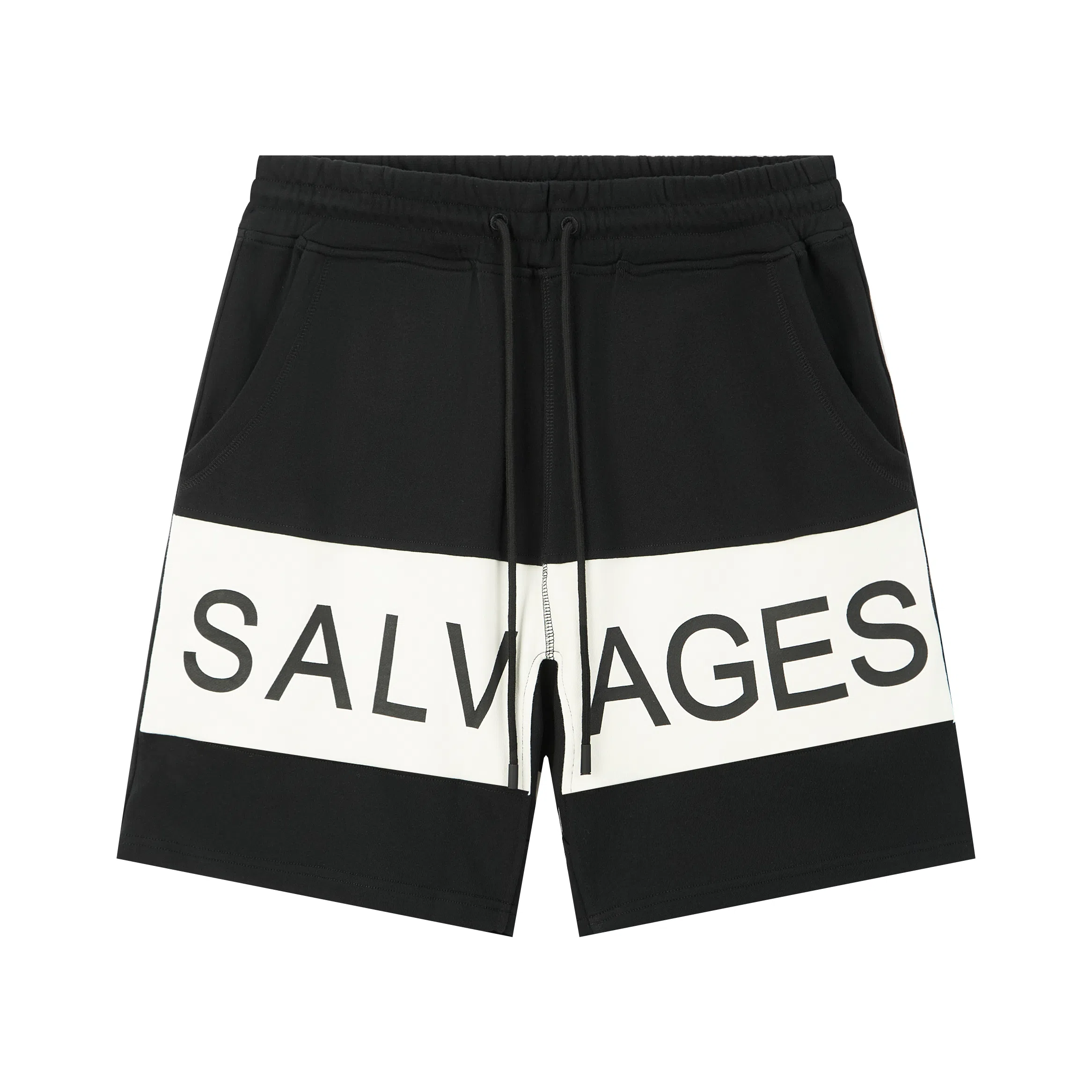 THE SALVAGES FASHION CLUB