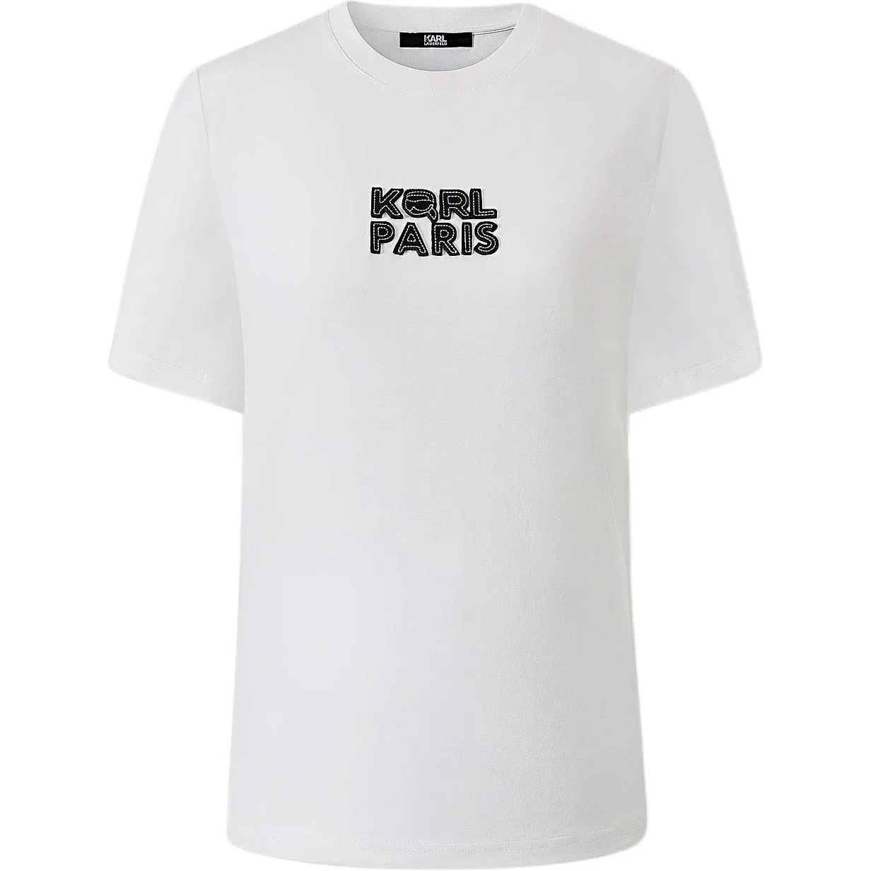 KARL LAGERFELD T