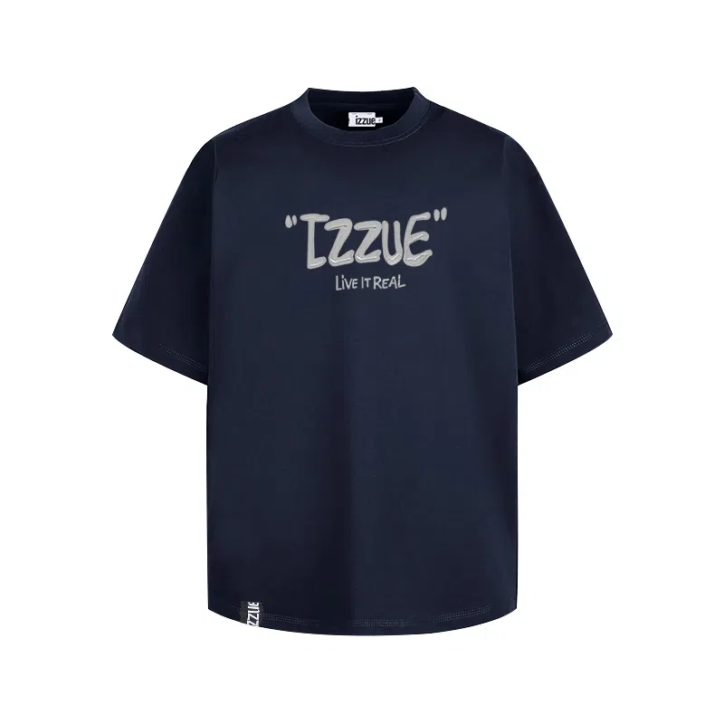 izzue logo260gT