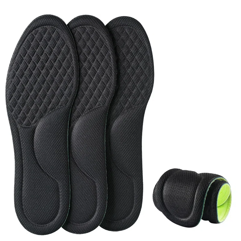 DUNK 4D