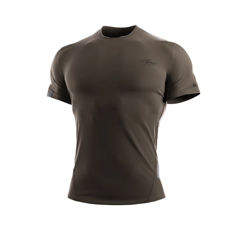 Monster Guardians X OLYMPIA 2025 T