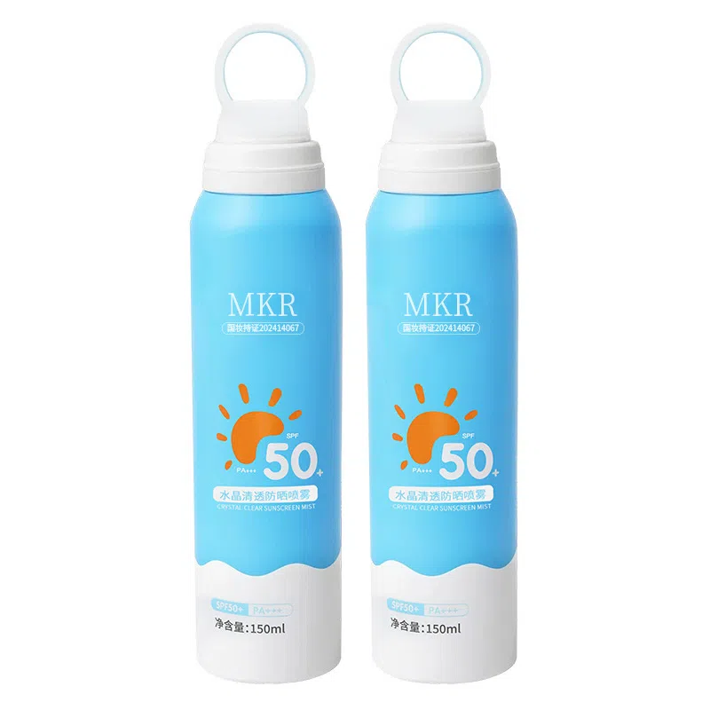 MKR 150ml
