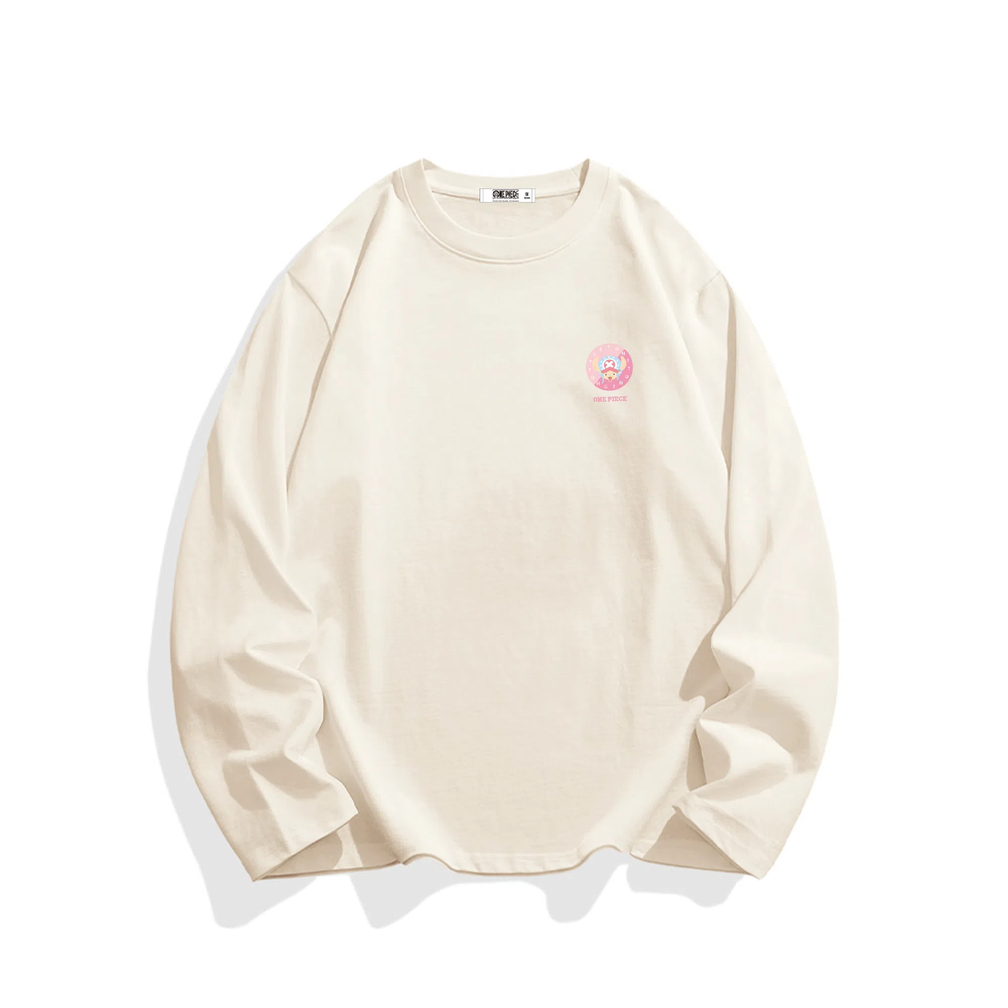 ONE PIECE T
