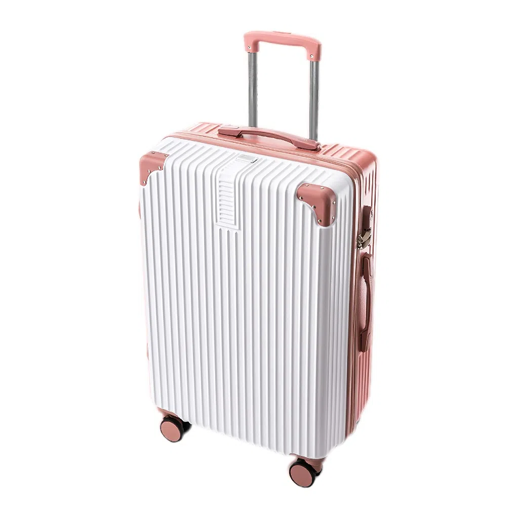 SEA LION ABS+PC 23252621