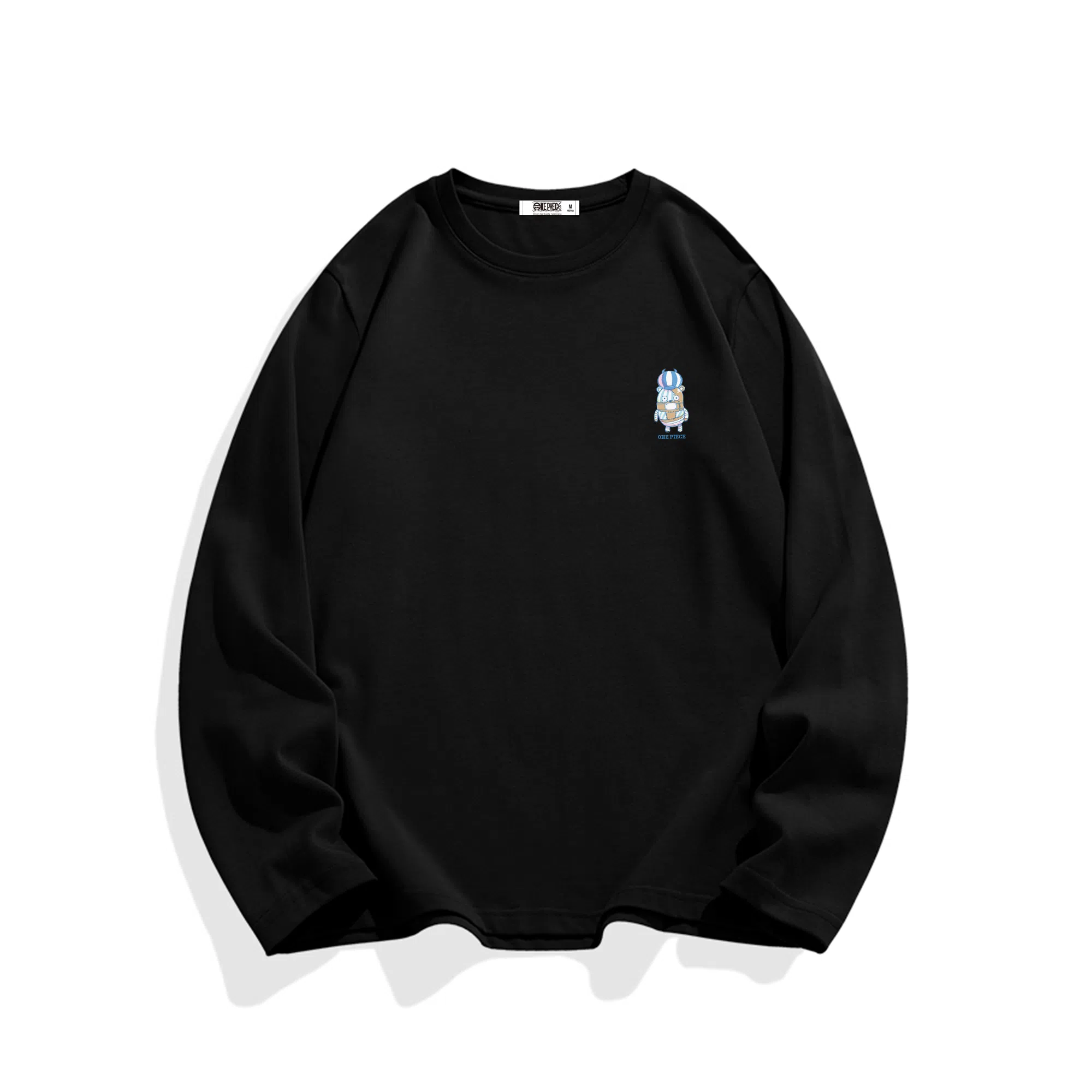 ONE PIECE T