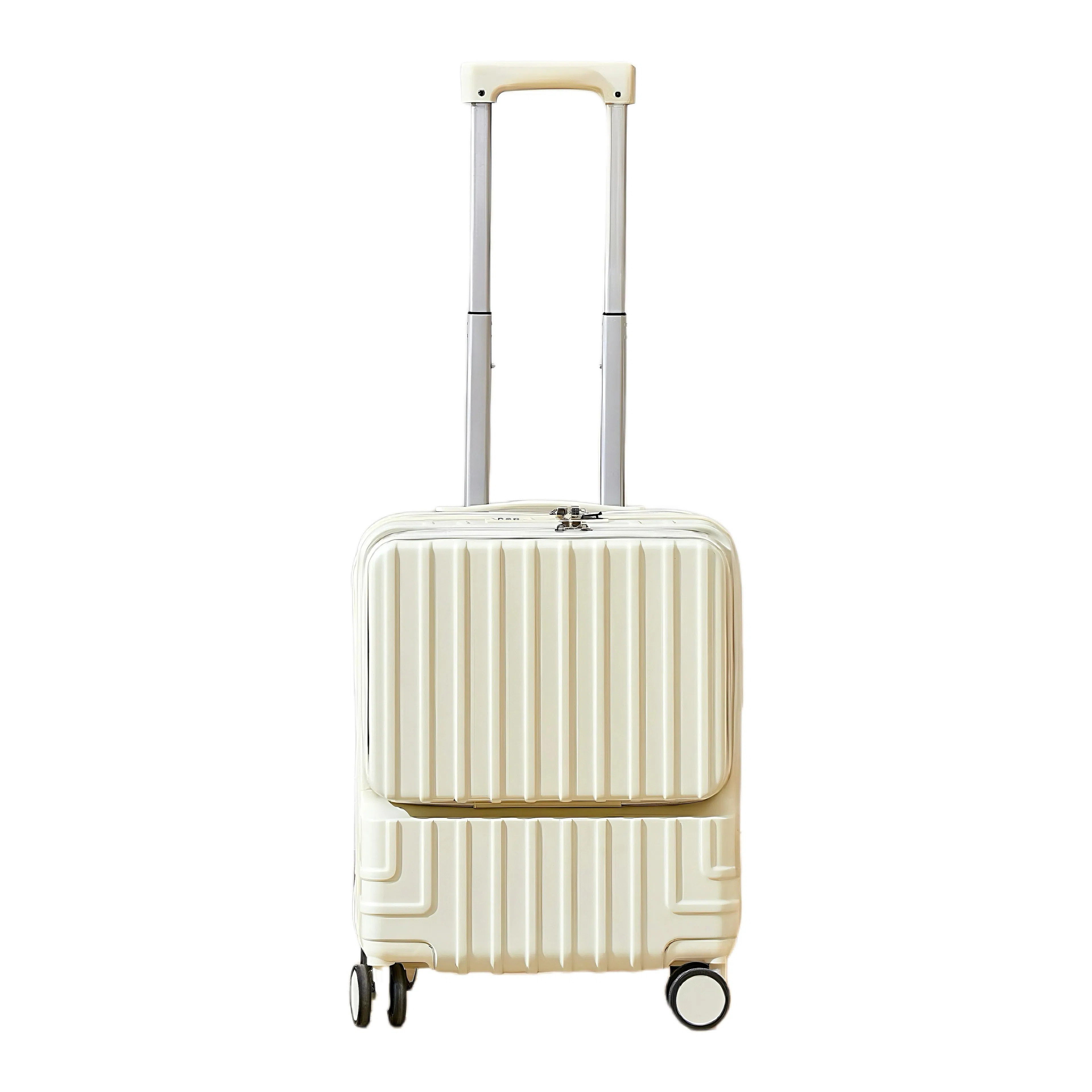 SEA LION ABS+PC 182124