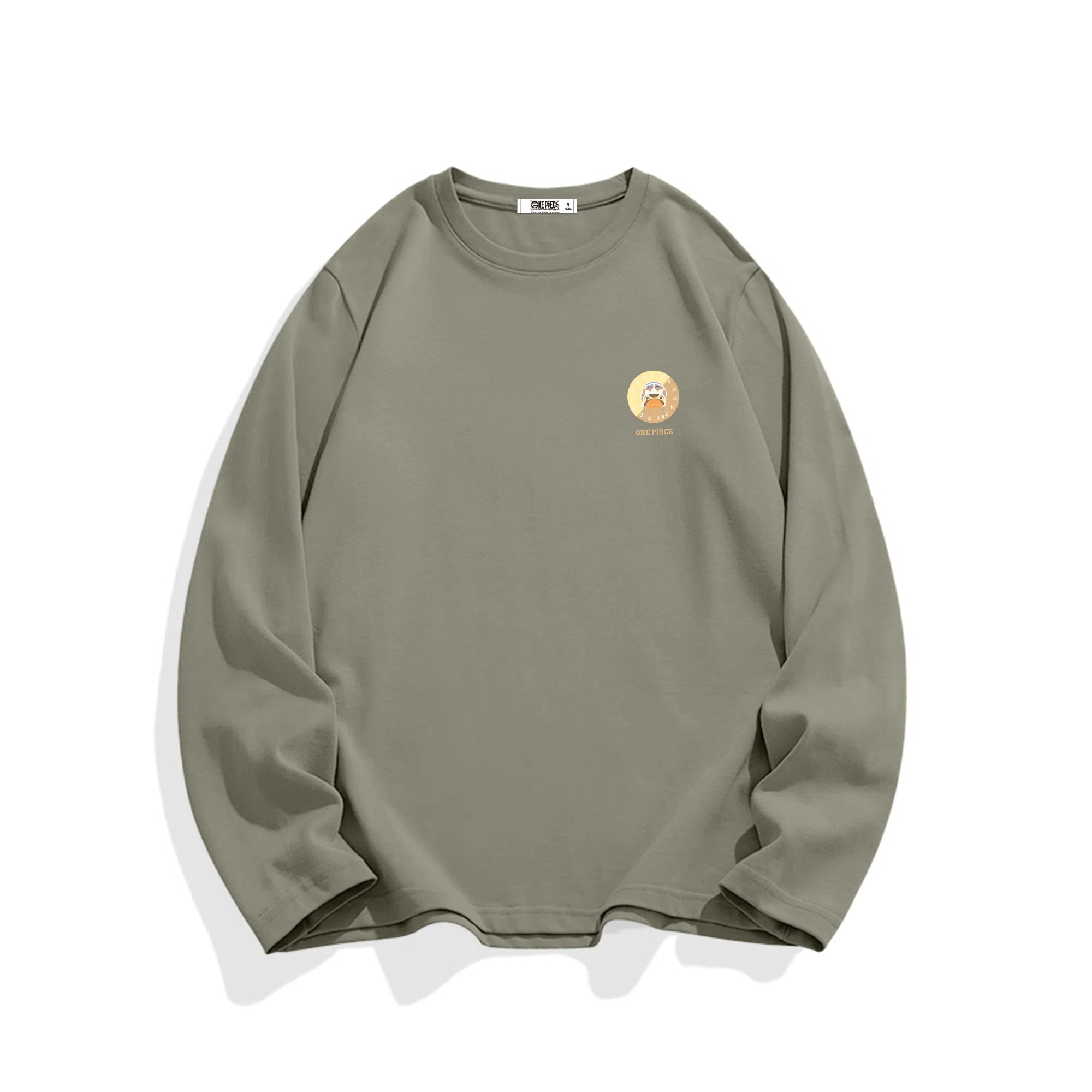 ONE PIECE T
