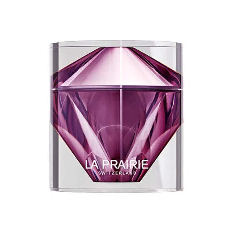 LA PRAIRIE 30ml50ml