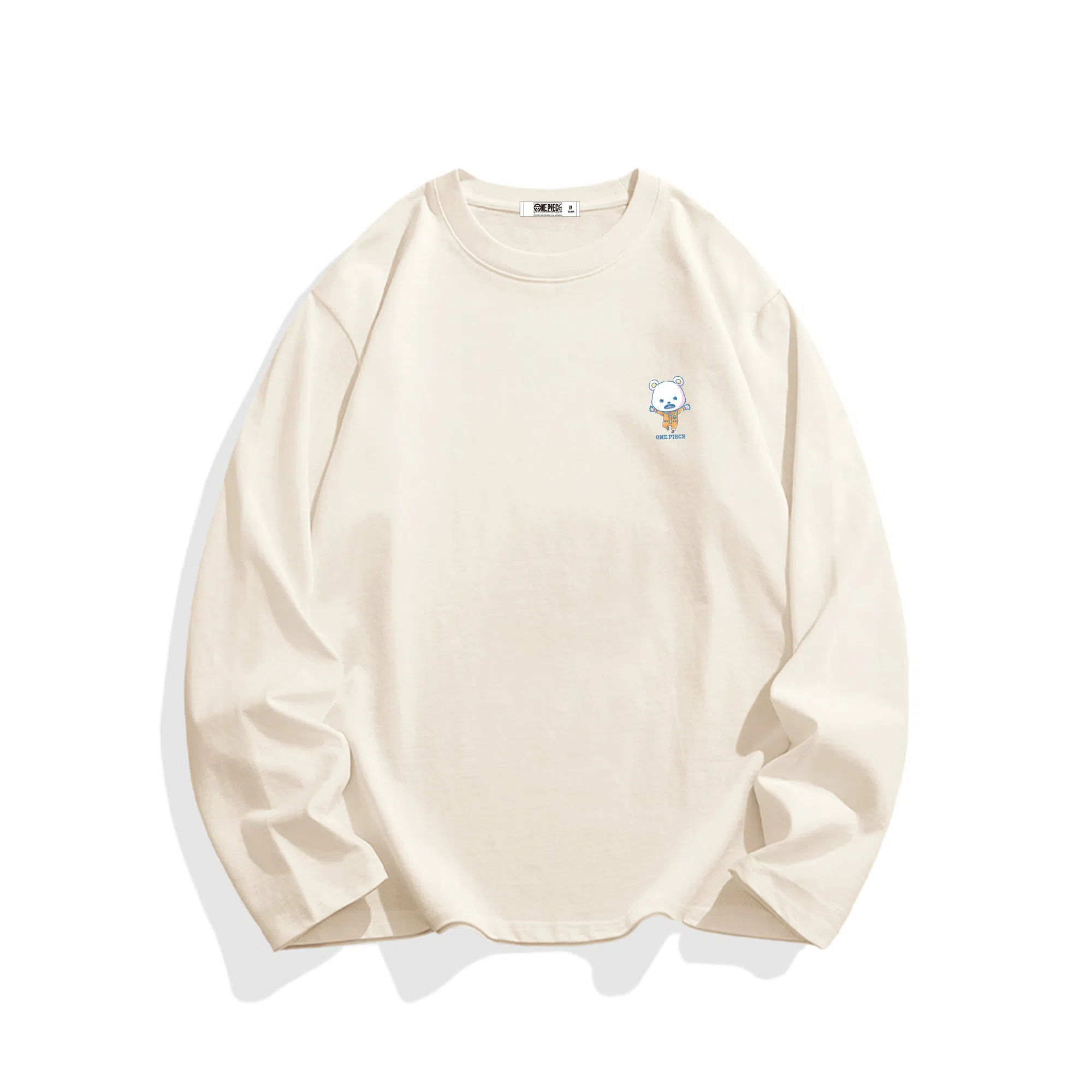 ONE PIECE T