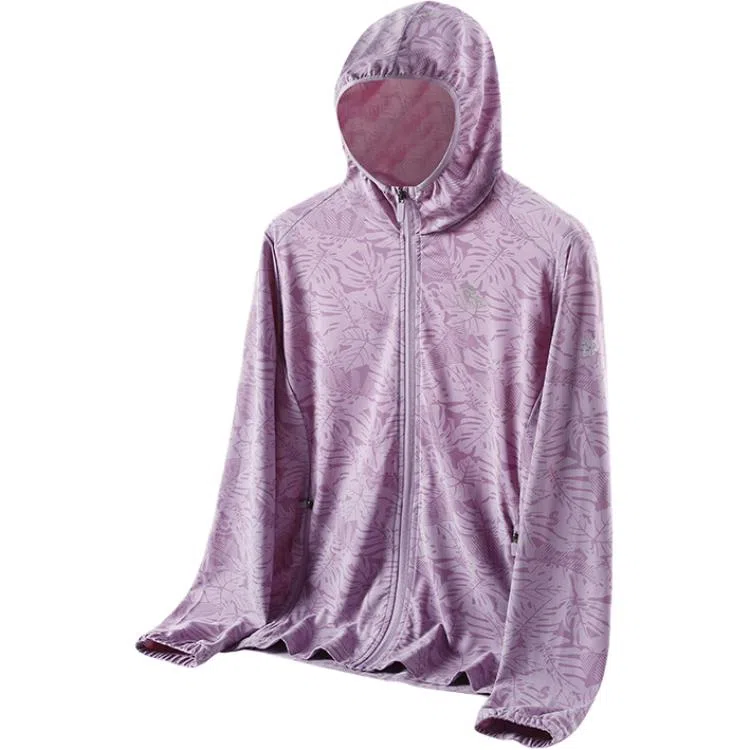 CHUAN QI BAO LUO UPF50+