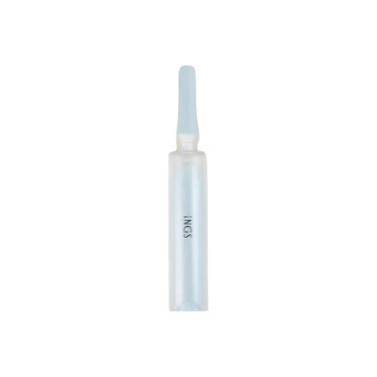10ml*2