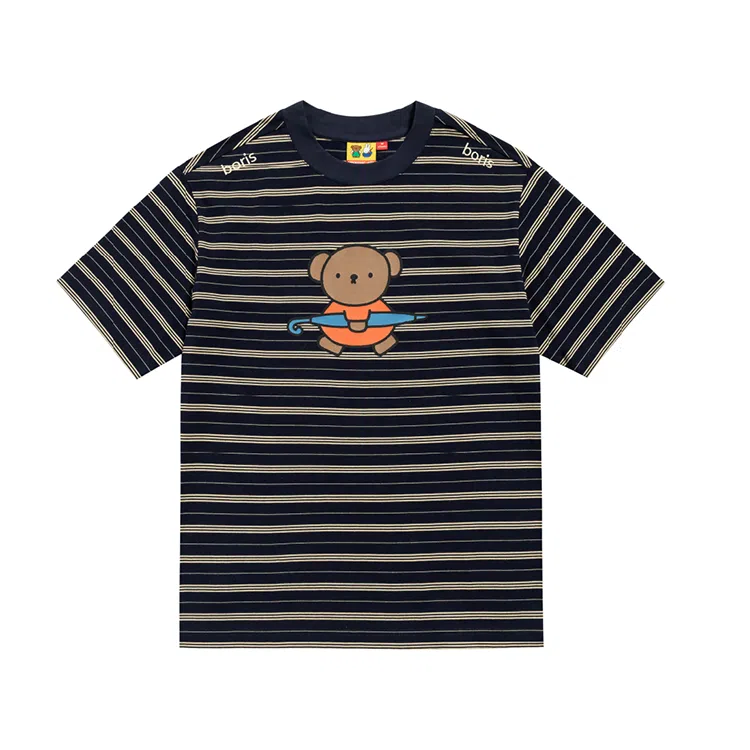 checkitout t T - -