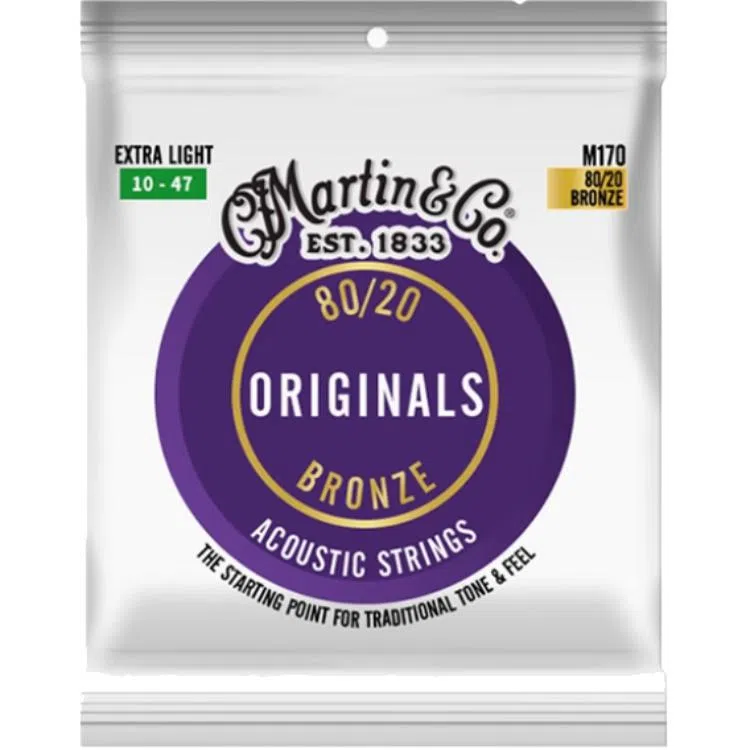 MARTIN () MA540M140D520NM12MK11