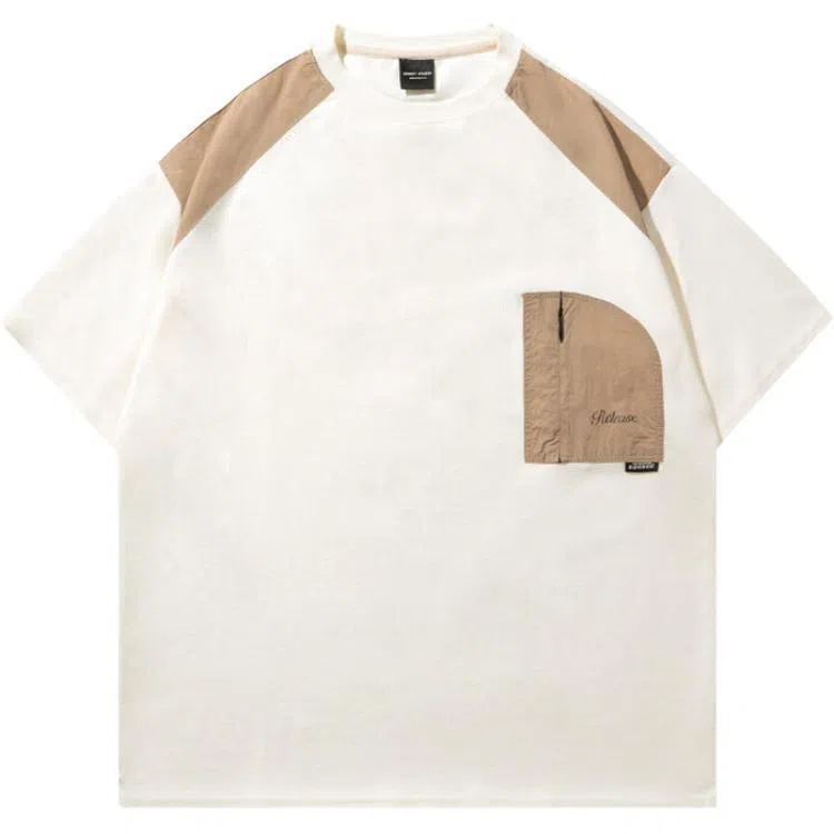 HYLHYL T