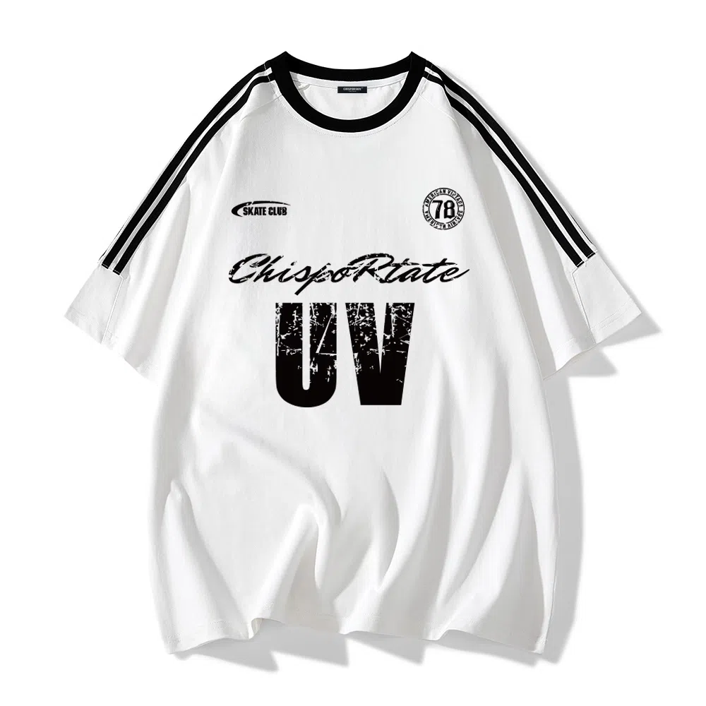 Chisportate LogoT