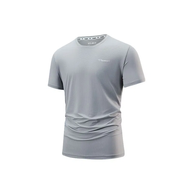 hummel T