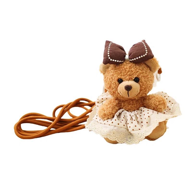 kakadream 15cm