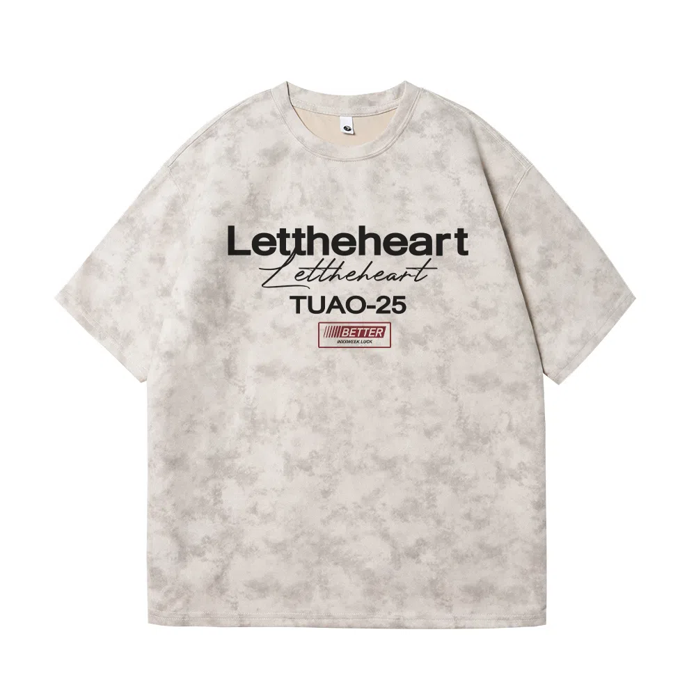tT
