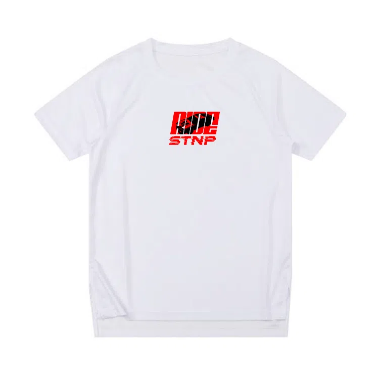 XDFM T