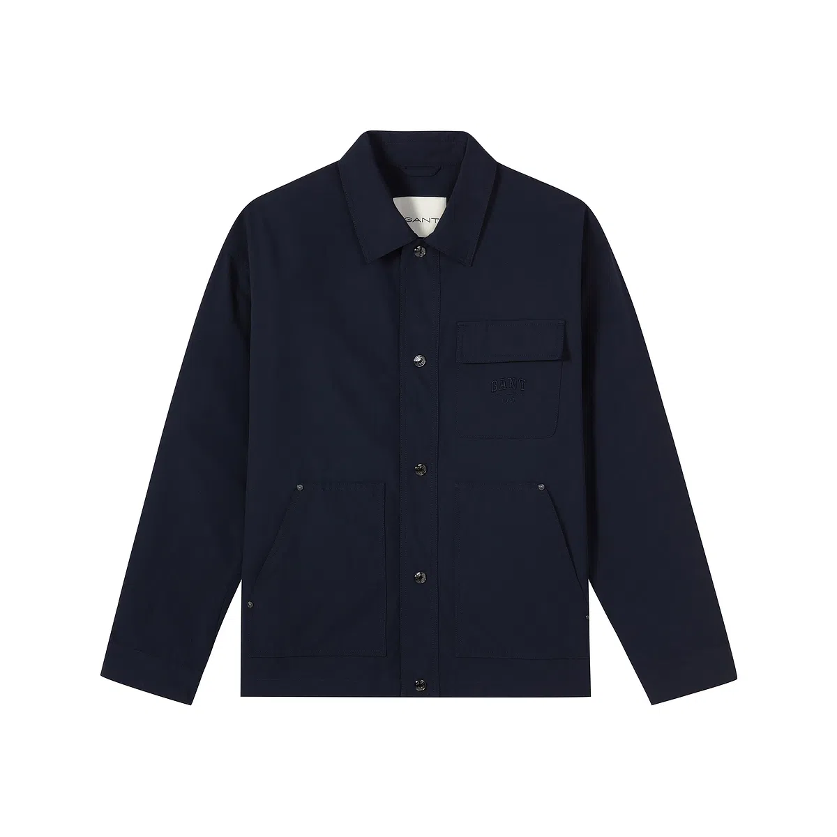 GANT