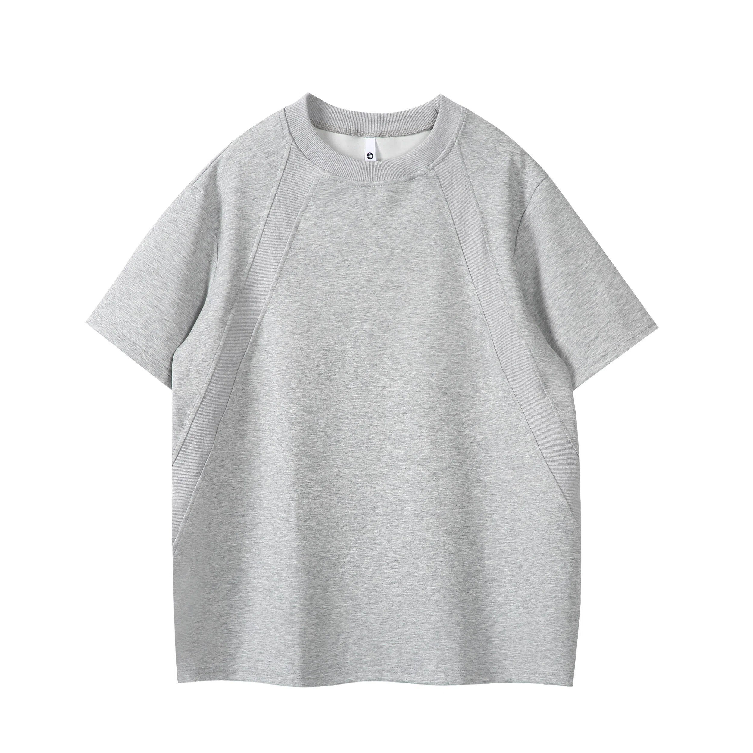 WARNING LIGHT boxcleanfitT