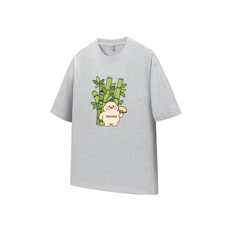 Evil lions T