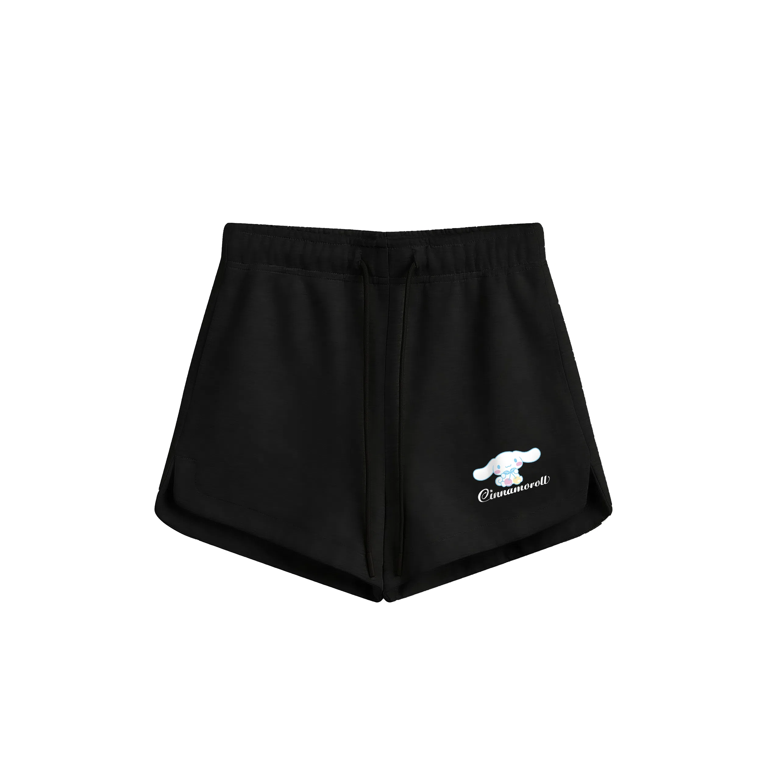 Sanrio x Cinnamoroll