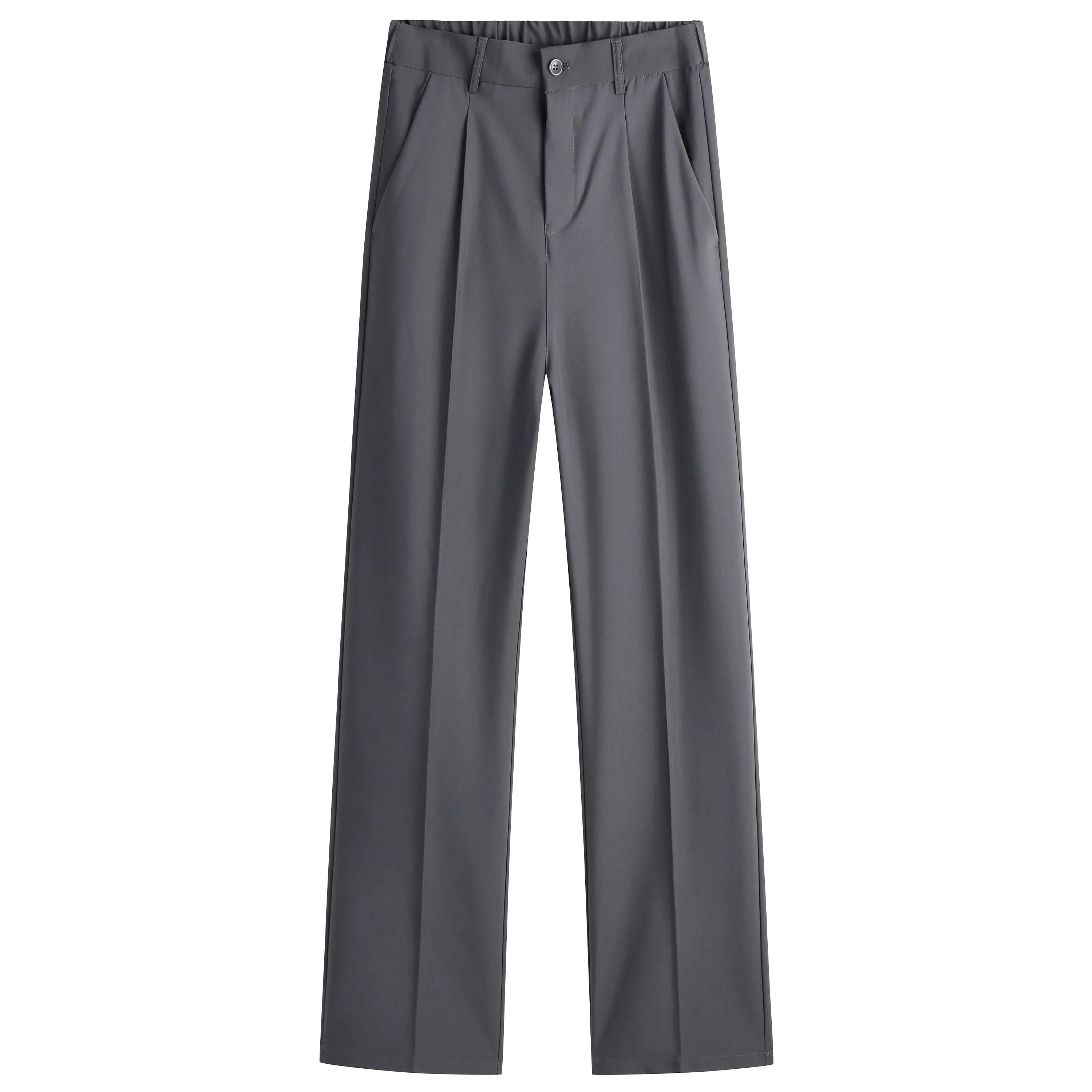 JUNGLE PANDA clean fit