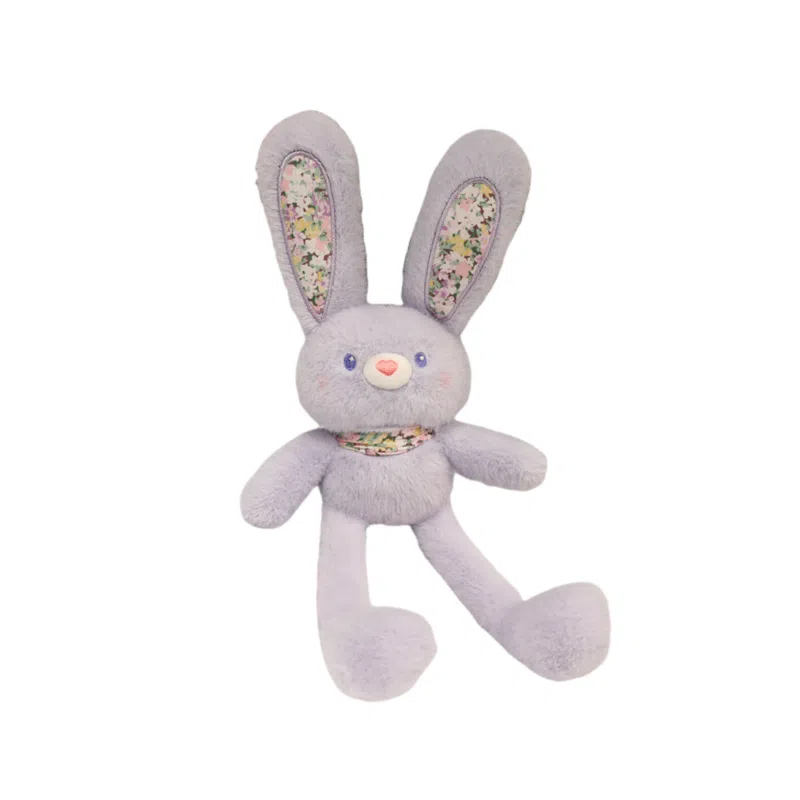 MIC RABBIT 30cm
