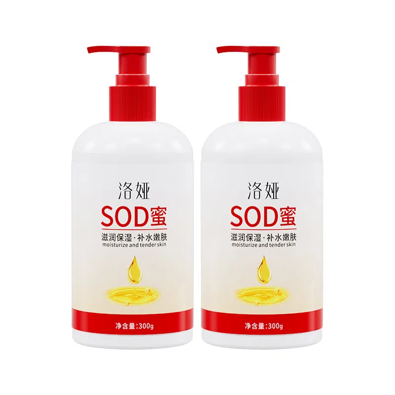 SOD 300g