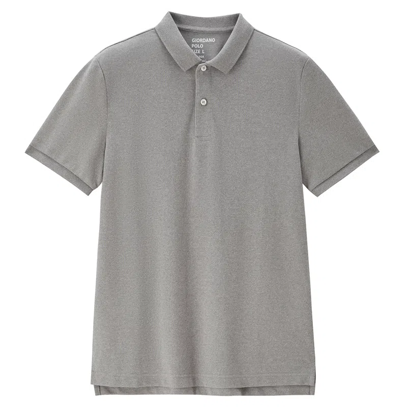 poloPolo
