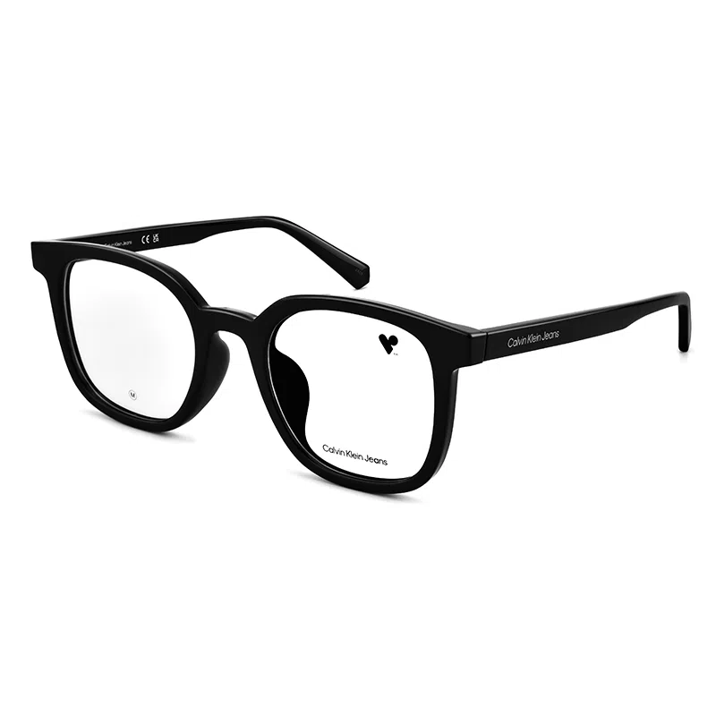 Calvin Klein Optical Frame
