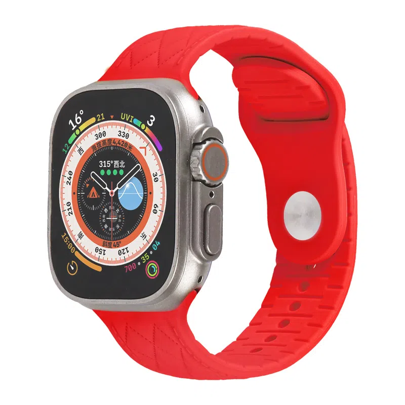 230mm iwatchS10applewatch98765se2ultra