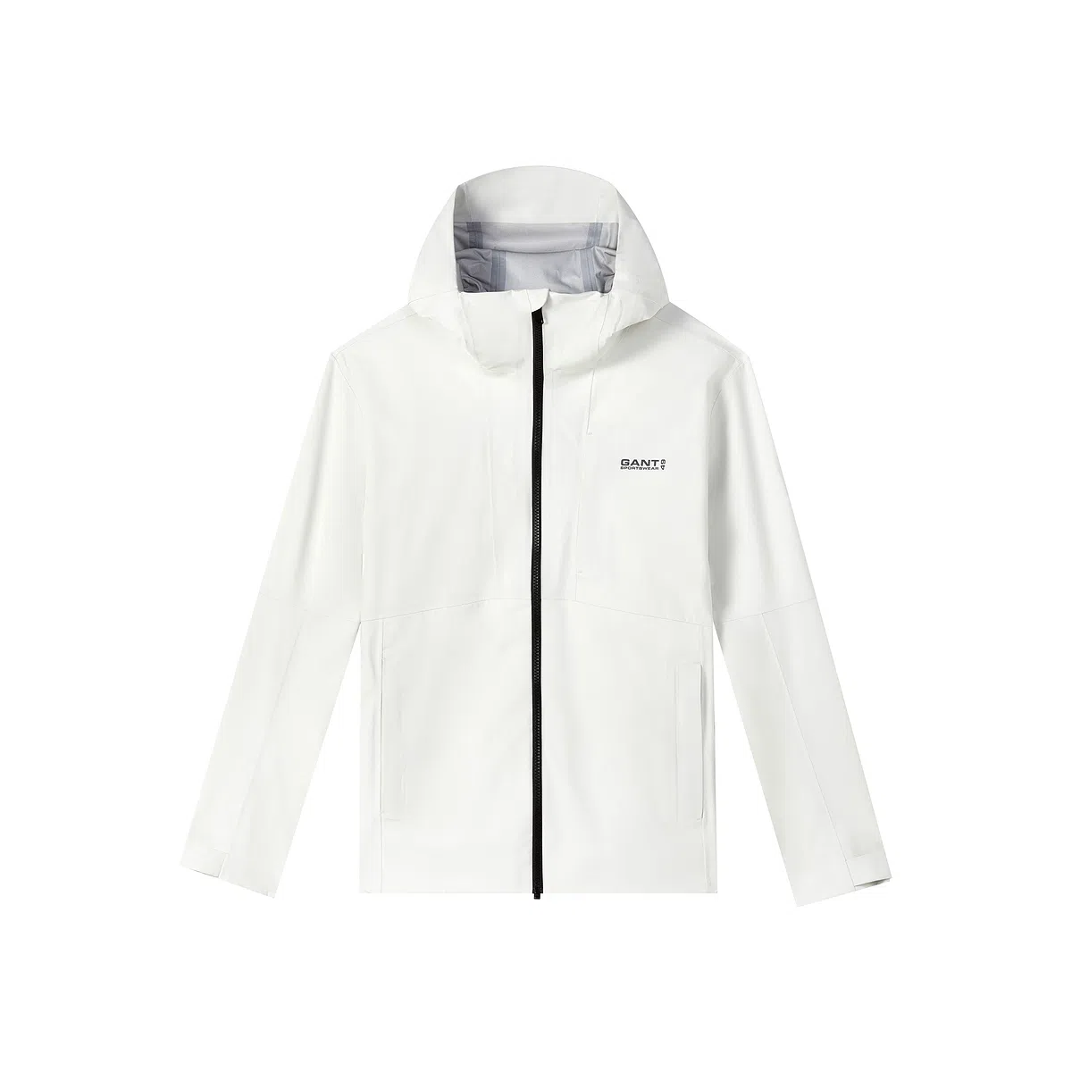 GANT