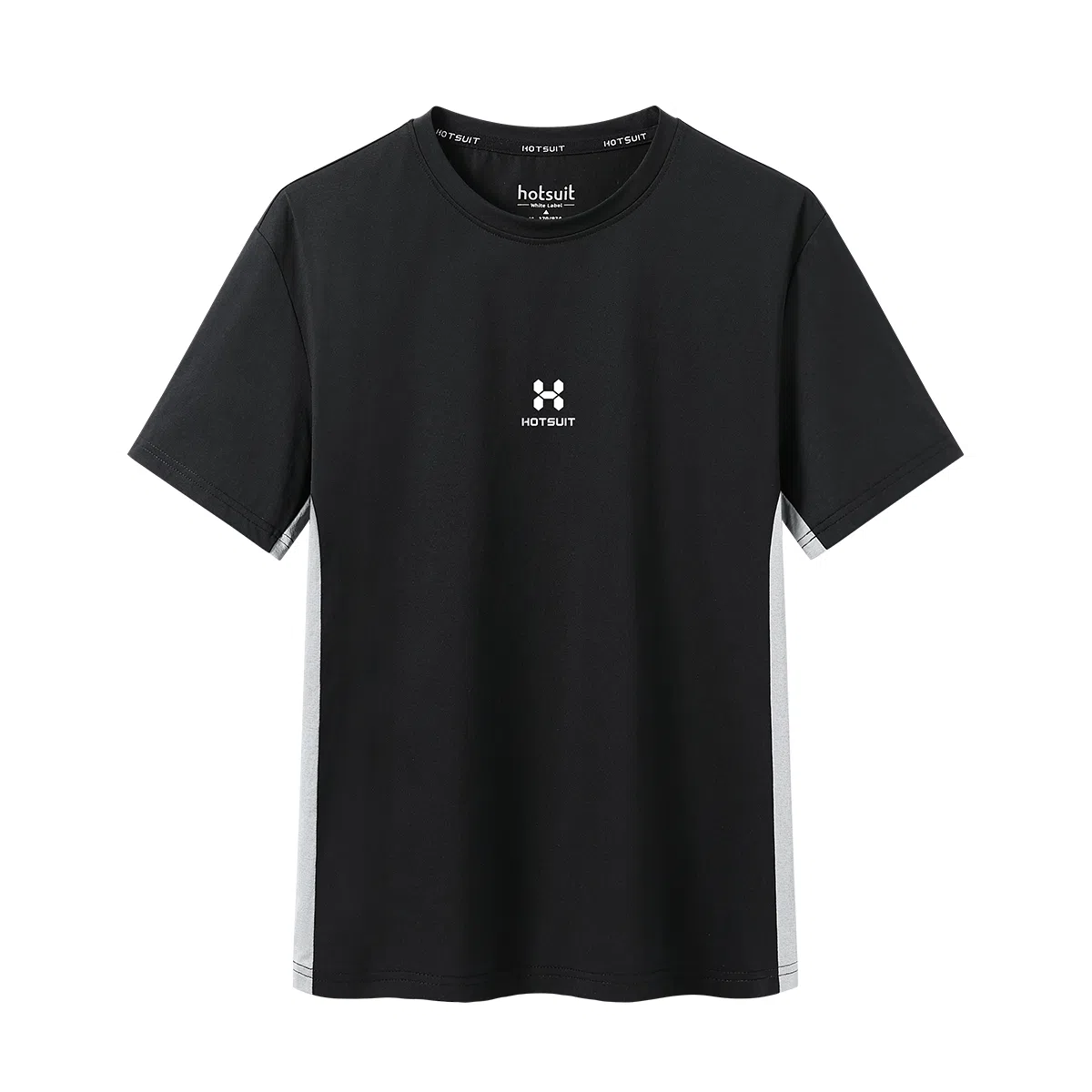 HOTSUIT T