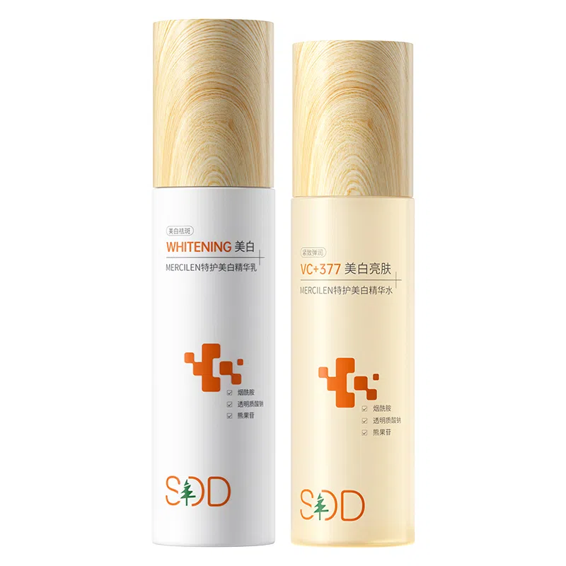 SDD 377 120ml+120ml