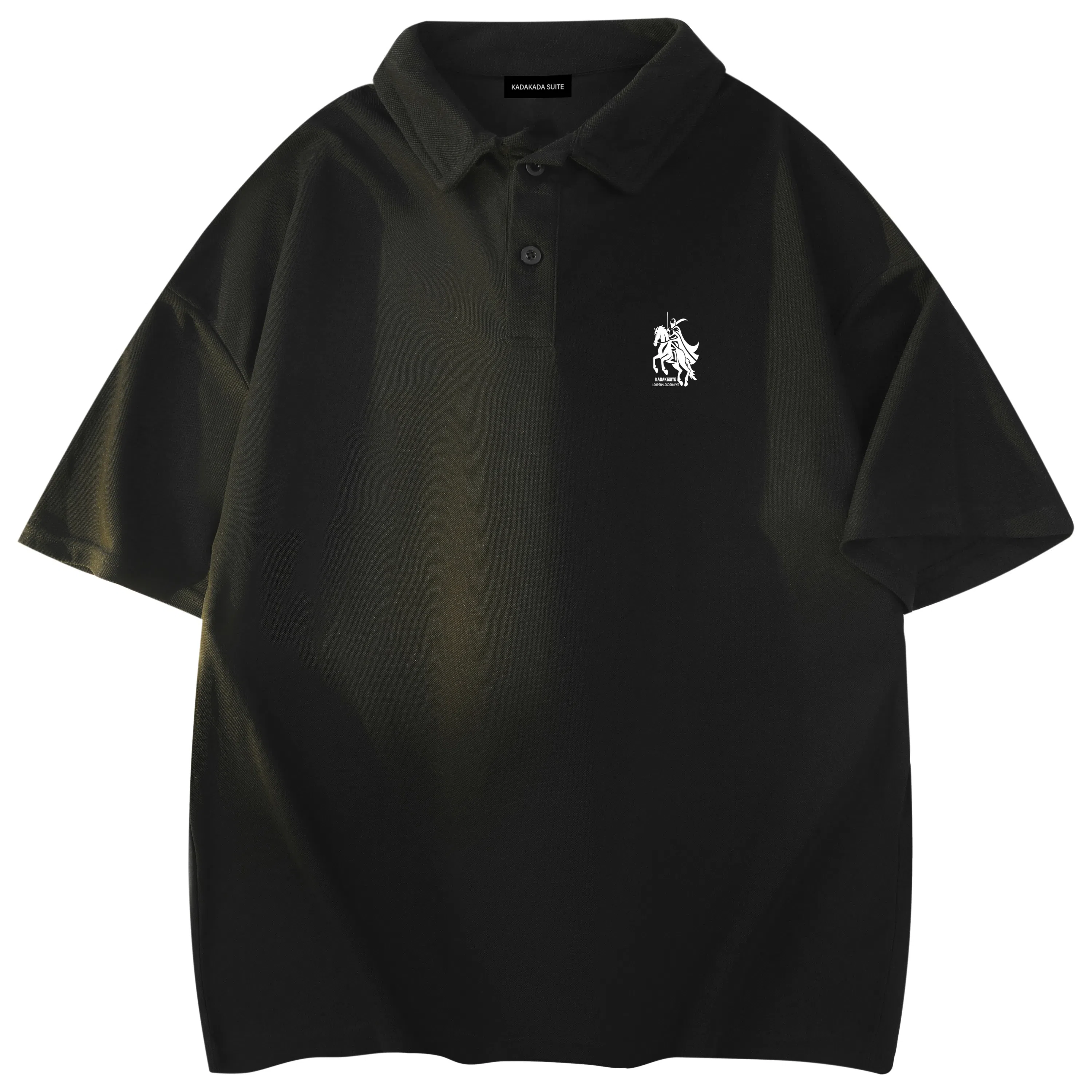 KADAKADA SUITE logoPolo