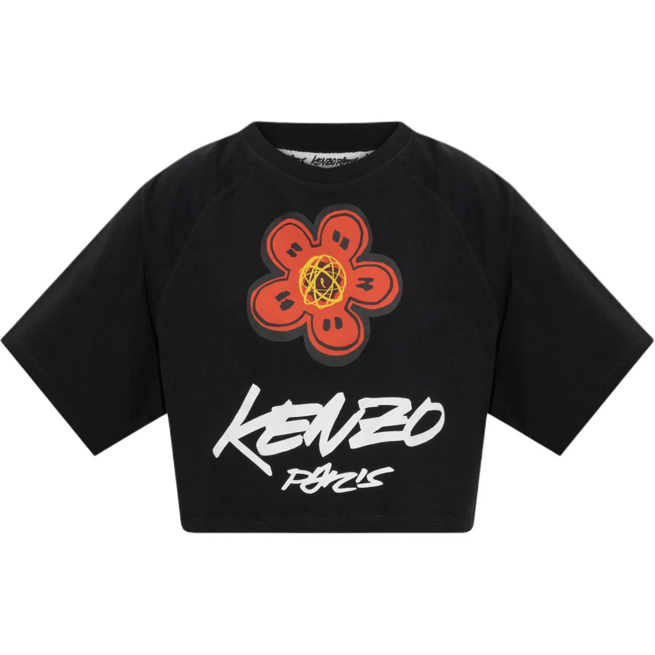 KENZO T