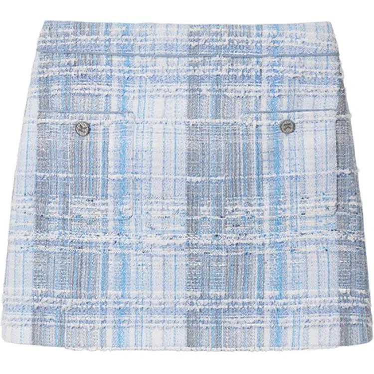 KARL LAGERFELD SS25 A