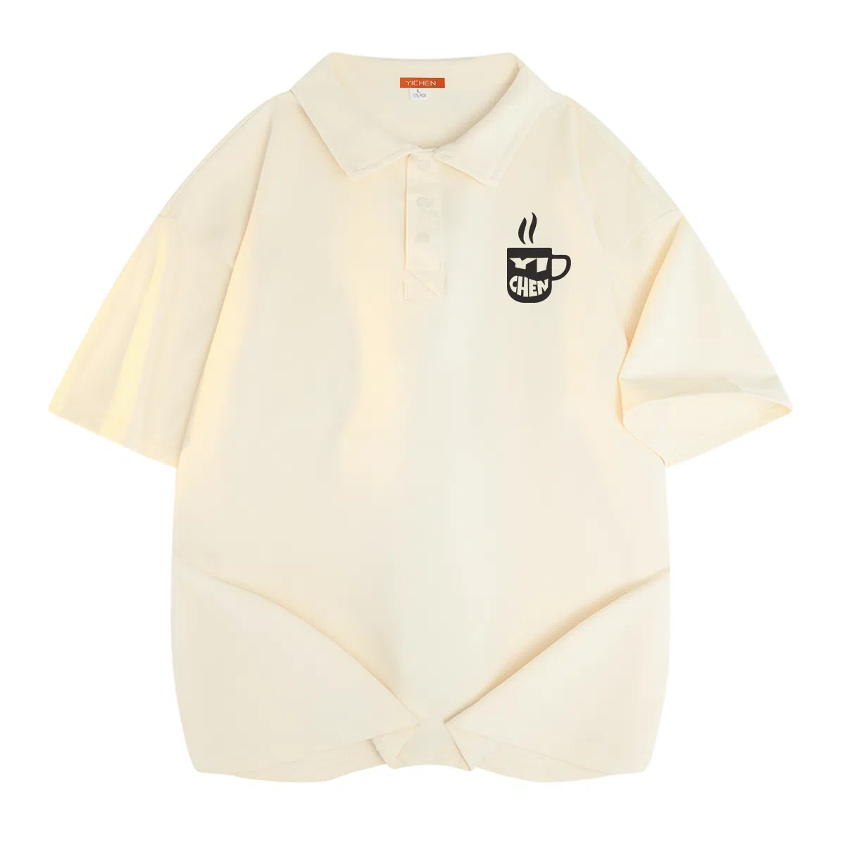 YICHEN Polo