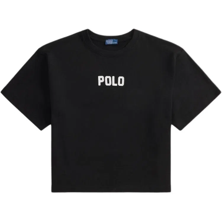 Polo Ralph Lauren T