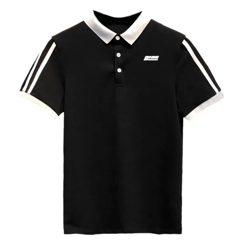 Chisportate Polo