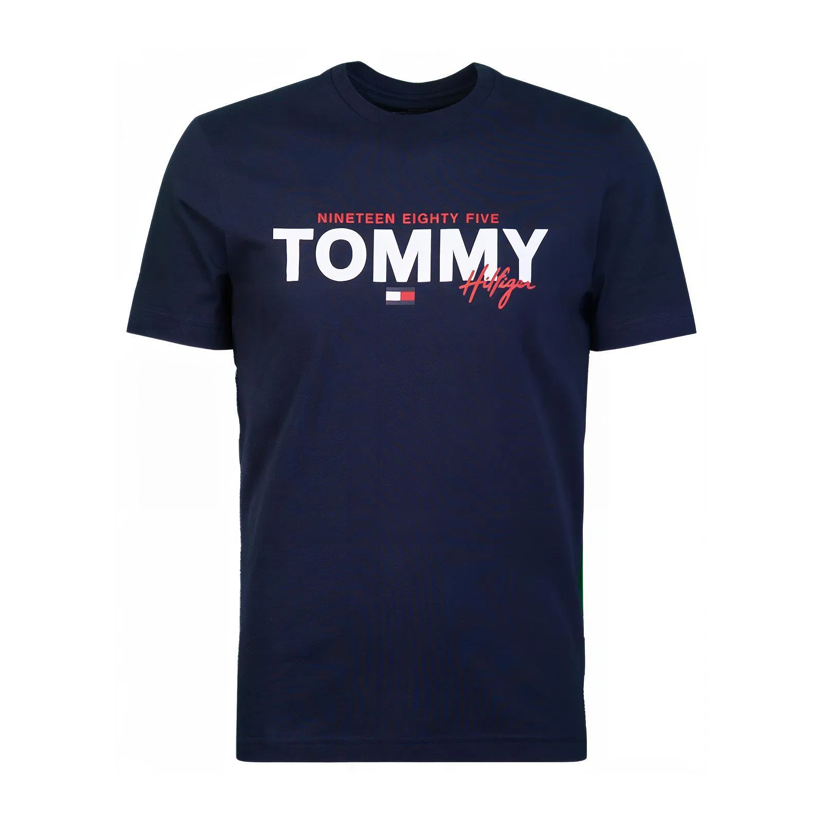 Tommy Hilfiger T